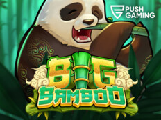 Betrivers online casino96